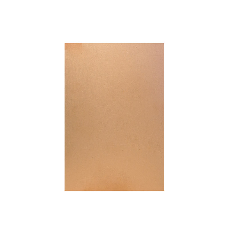 فیبر الکترونیک کد v.k003