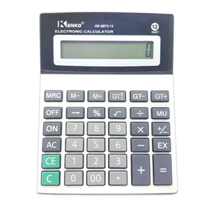 ماشین حساب کنکو مدل AK-8819A