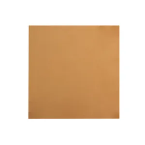 فیبر الکترونیک کد v.k006