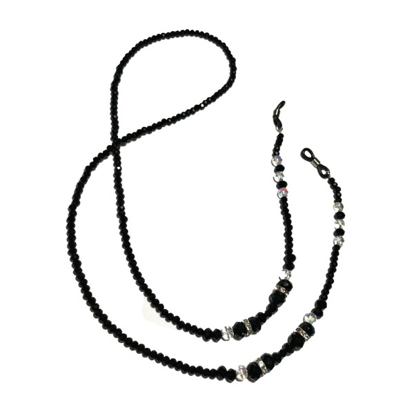 بند عینک مدل GT-126