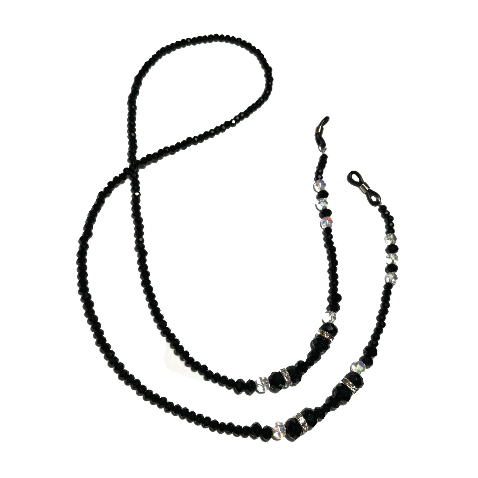 بند عینک مدل GT-126 -  - 1