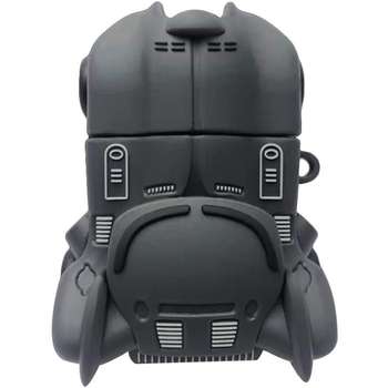 کاور طرح Batman کد A1047 مناسب برای کیس اپل ایرپاد
