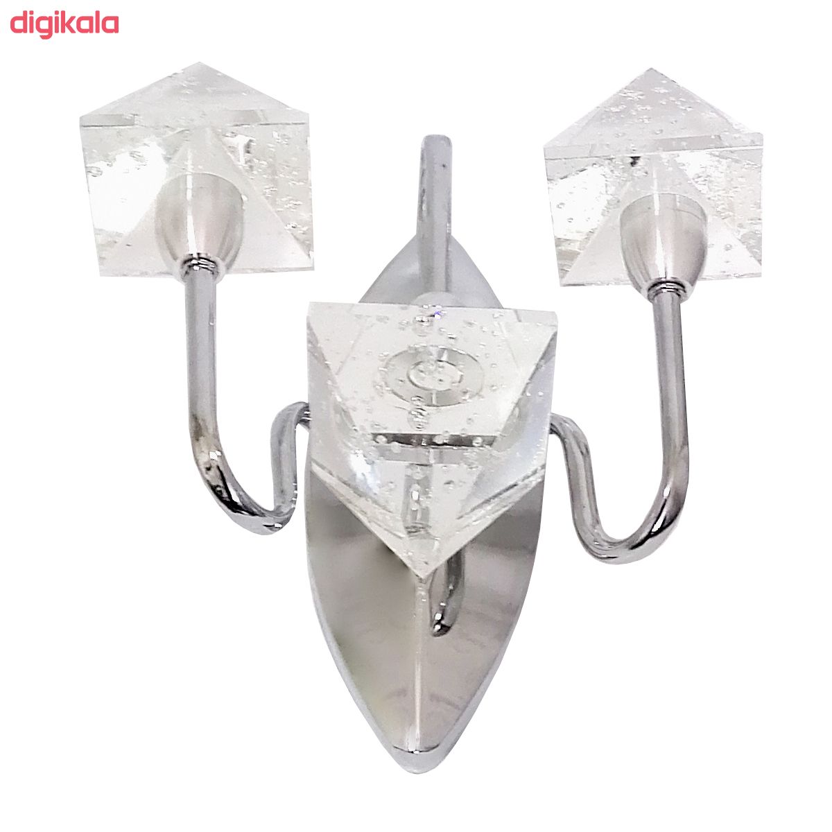 چراغ دیواری مدل ML019 main 1 2