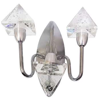 چراغ دیواری مدل ML019