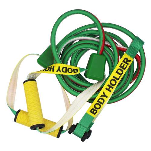 کش بدنسازی کد BH-479