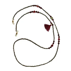 بند عینک زنانه مدل GT-124