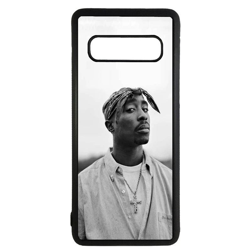 کاور کد 11050646 مناسب برای گوشی موبایل سامسونگ galaxy s10