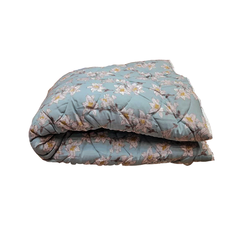 تشک مهمان مدل YD1050 سایز 160x200 سانتی متر