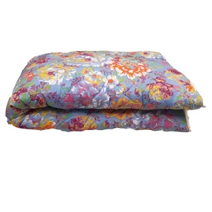 تشک مهمان مدل YD1095 سایز 160x200 سانتیمتر