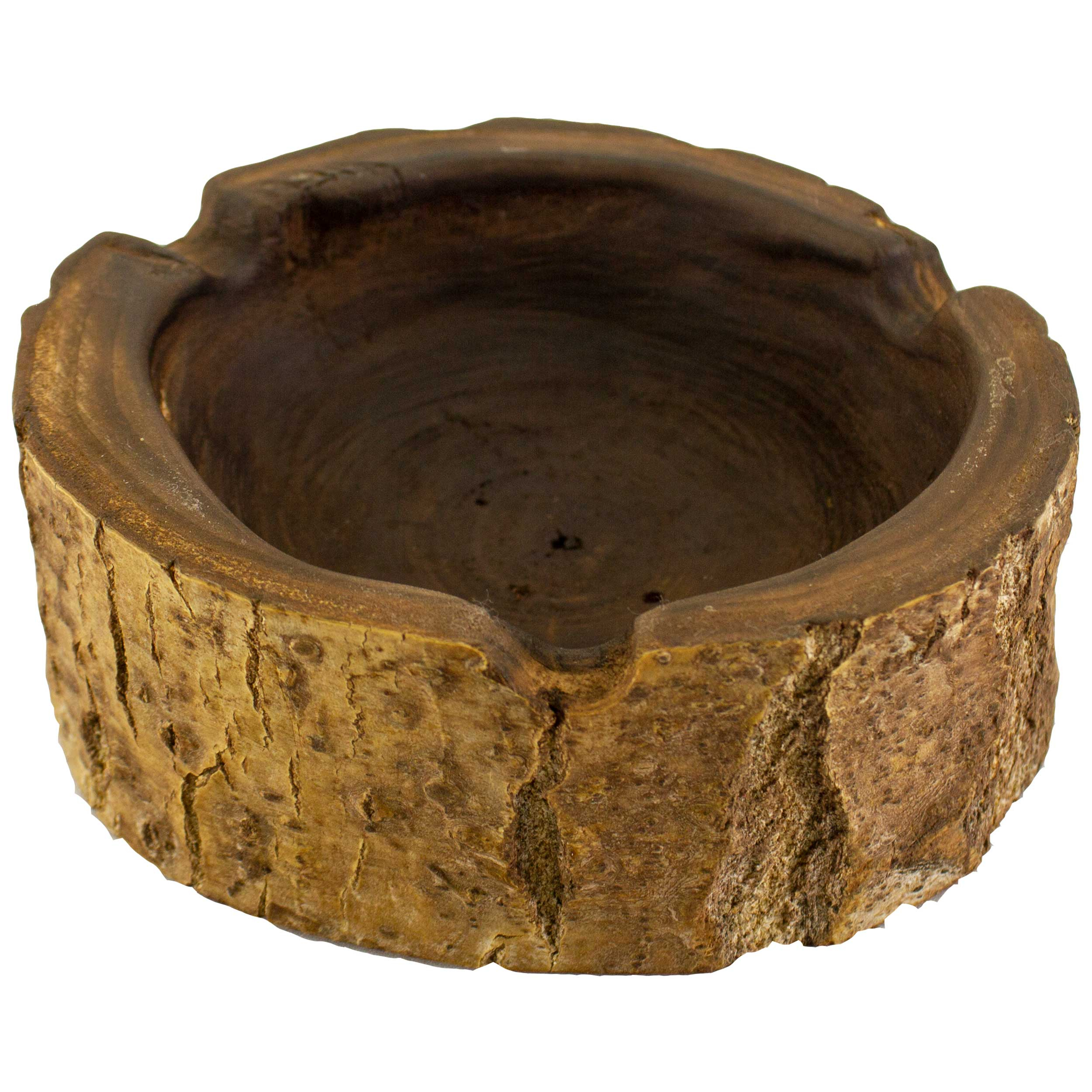 زیر سیگاری کد CH-AC-31316