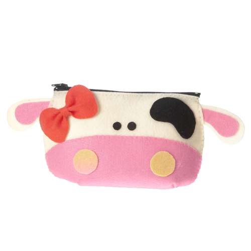 جامدادی نمدی کد 65