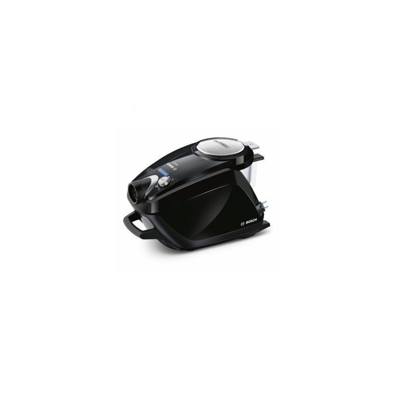 جارو برقی بوش مدل BGS5SIL66C جارو برقی بوش مدل BGS5SIL66C