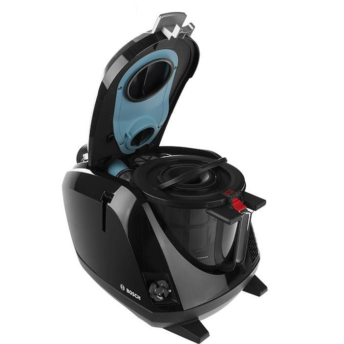 جارو برقی بوش مدل BGS5SIL66C جارو برقی بوش مدل BGS5SIL66C