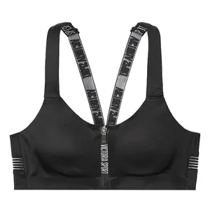  نیم تنه ورزشی زنانه ویکتوریا اسپرت مدل Knockout Ultra Max