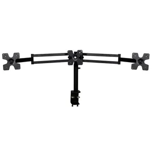 پایه نگهدارنده مانیتور مدل F555S