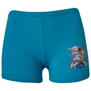 شورت دخترانه کد 19c