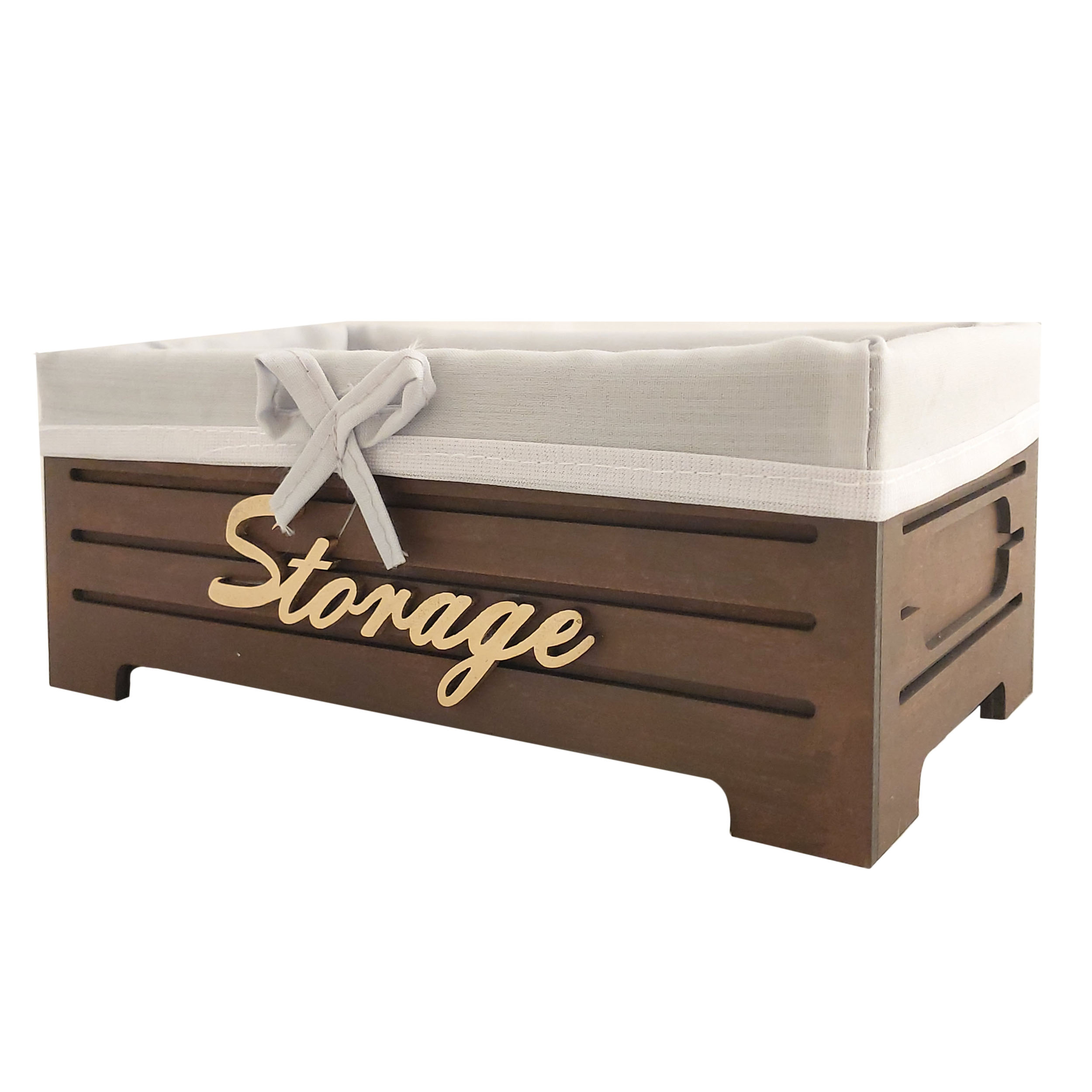 ارگانایزر مدل WH40-STORAGE-M