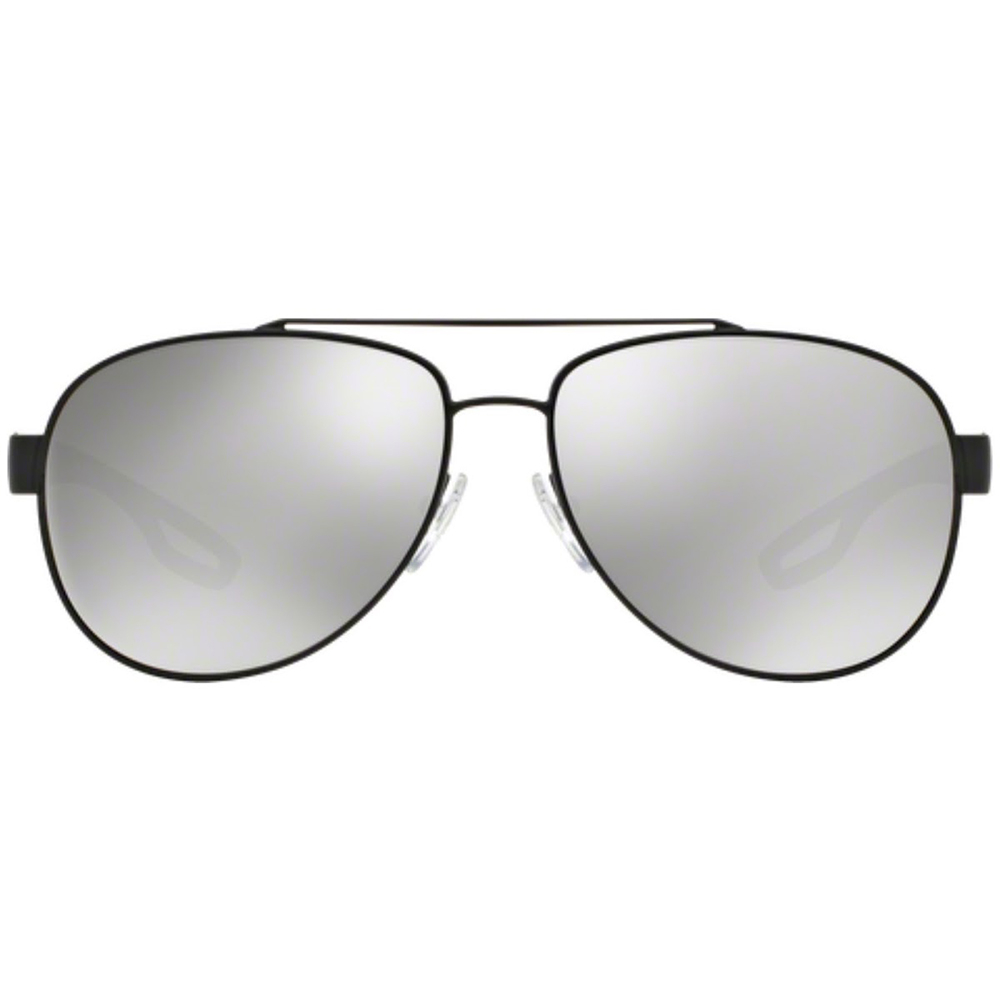 عینک آفتابی مردانه پرادا مدل 55qs