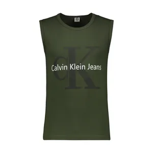 تاپ مردانه کد CC3