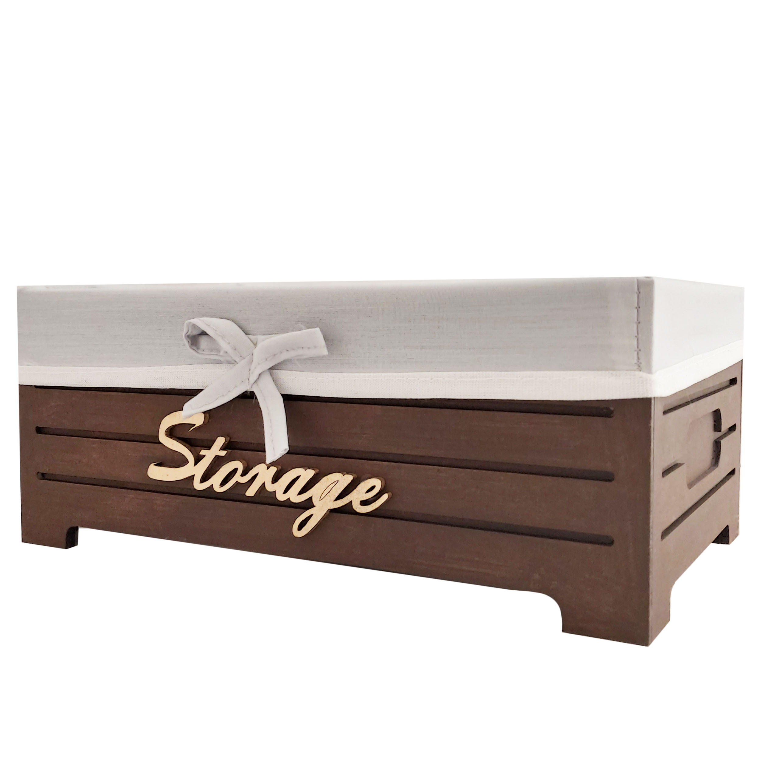 ارگانایزر مدل WH50-STORAGE-M