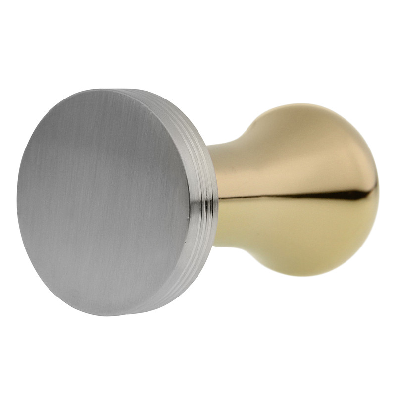 تمپر قهوه گتر مدل MT51-G