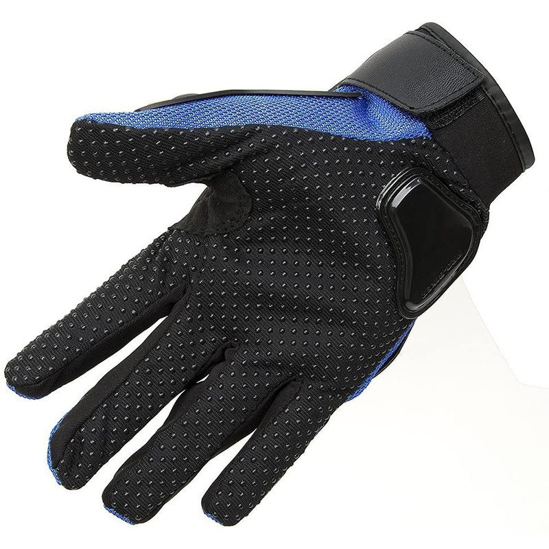 دستکش موتور سواری پروبایکر مدل BL1