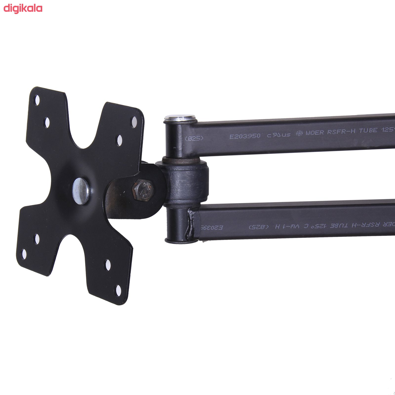 پایه نگهدارنده مانیتور کدF6T2020 main 1 1