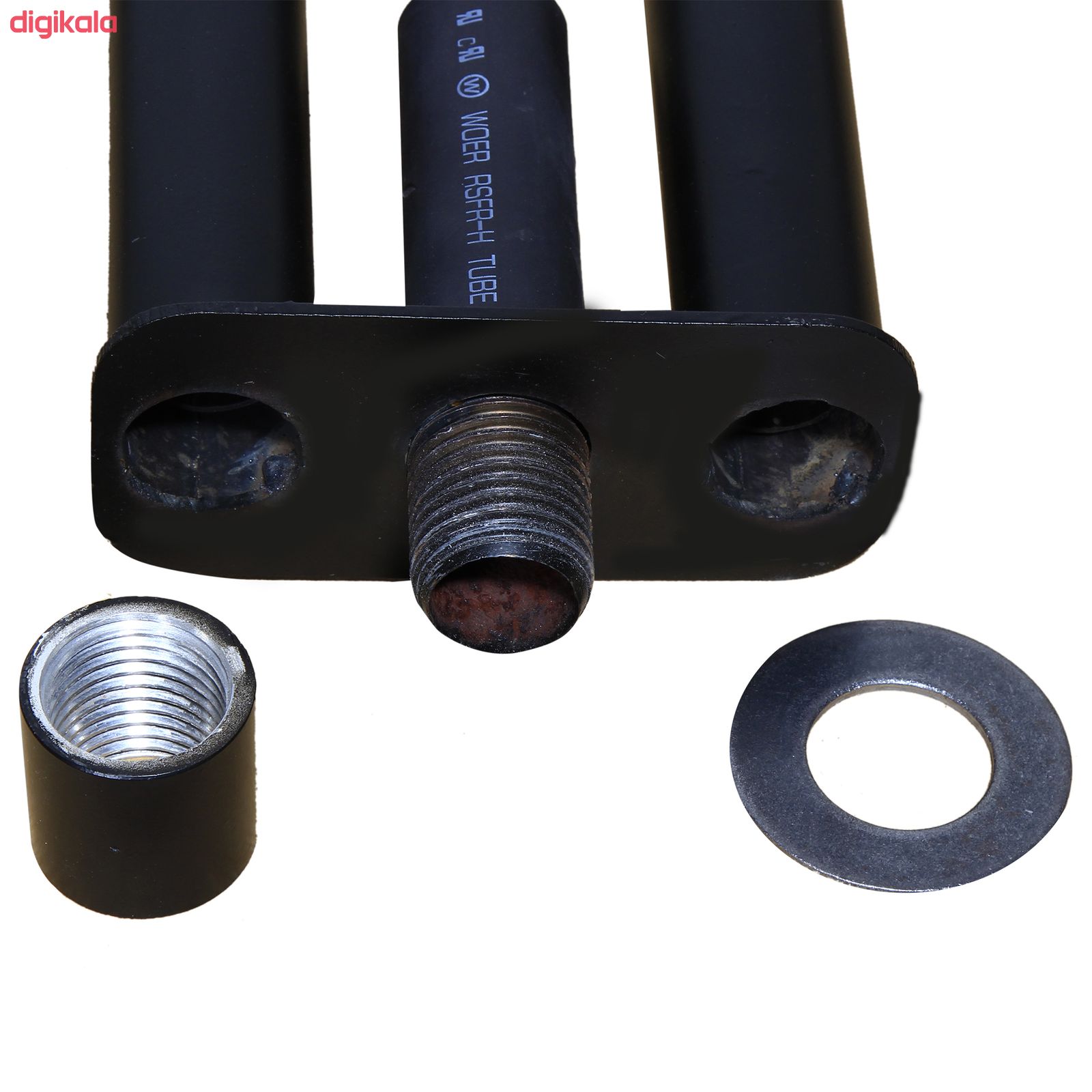 پایه نگهدارنده مانیتور کدF6T2020 main 1 3