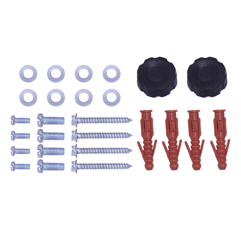 پایه دیواری تلویزیون مدل TB2020 مناسب برای تلویزیون های سایز 32 تا 65 اینچ پایه دیواری تلویزیون مدل TB2020 مناسب برای تلویزیون های سایز 32 تا 65 اینچ