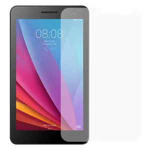 محافظ صفحه نمایش مدل TBA-24 مناسب برای تبلت هوآوی MediaPad T1 7.0