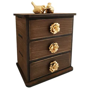 جعبه جواهرات کد 114