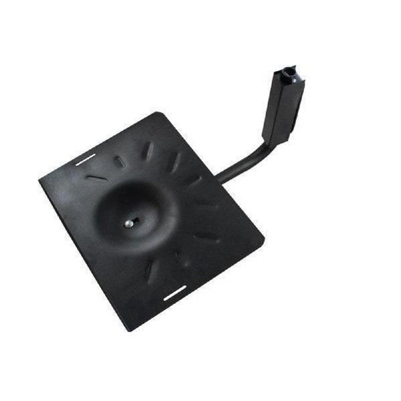 پایه دیواری تلویزیون مدل R22 مناسب برای تلویزیون 21 اینچی