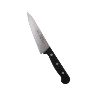 چاقو آشپزخانه بست کد CR14