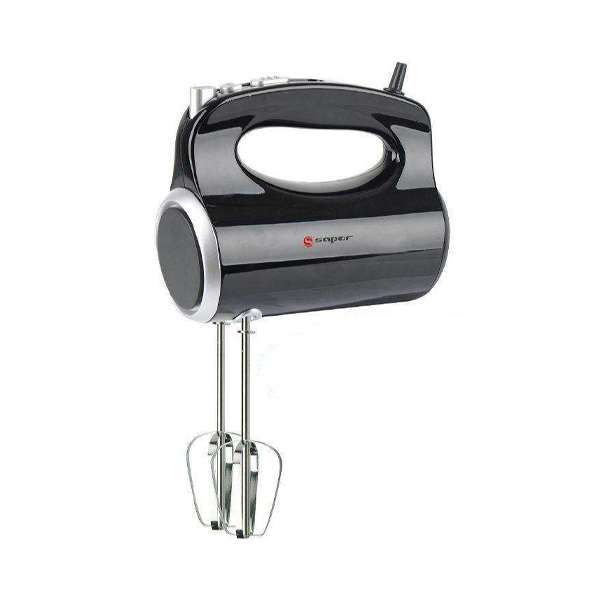 همزن ساپر مدل SHM-295 همزن ساپر مدل SHM-295