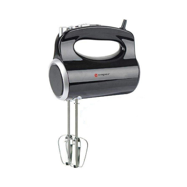 همزن ساپر مدل SHM-295 همزن ساپر مدل SHM-295