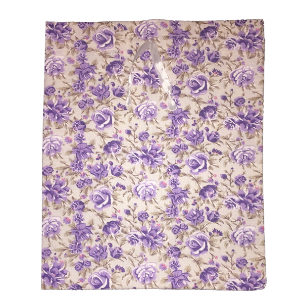 کیسه نان و سبزی مدل TJ
