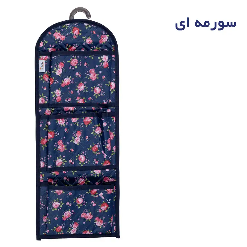 جاجورابی هومتکس مدل HWB3-G