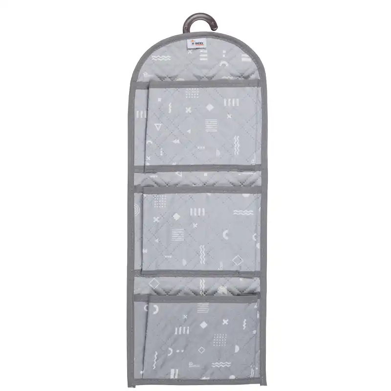 جاجورابی هومتکس مدل HWB3-H