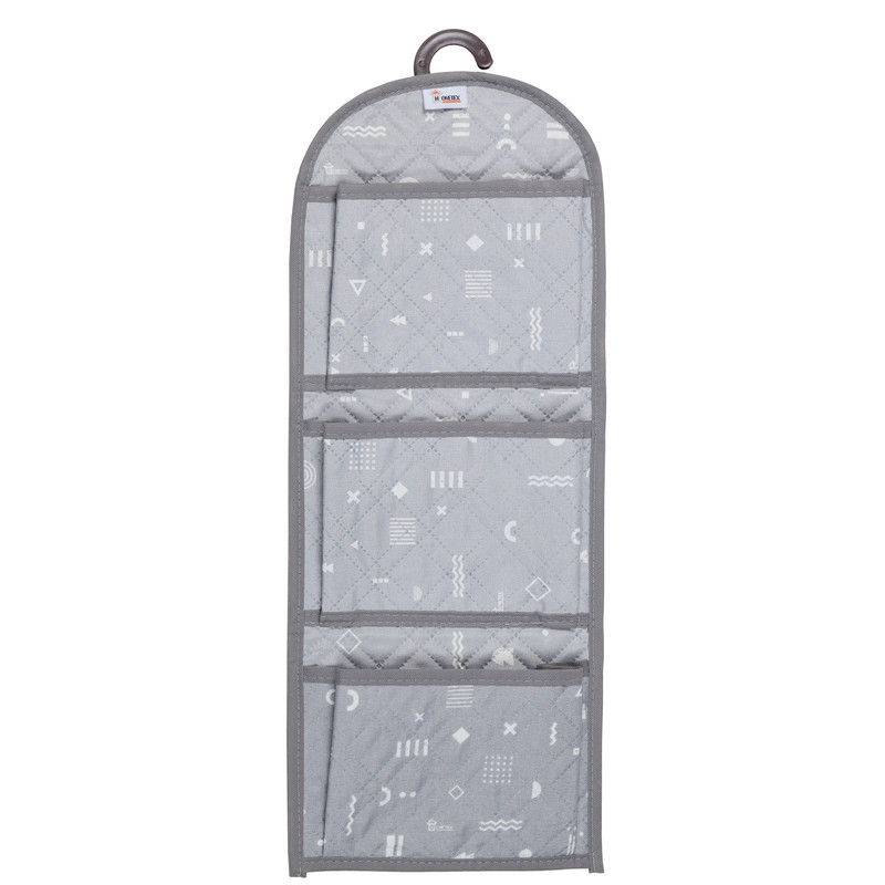 جاجورابی هومتکس مدل HWB3-H