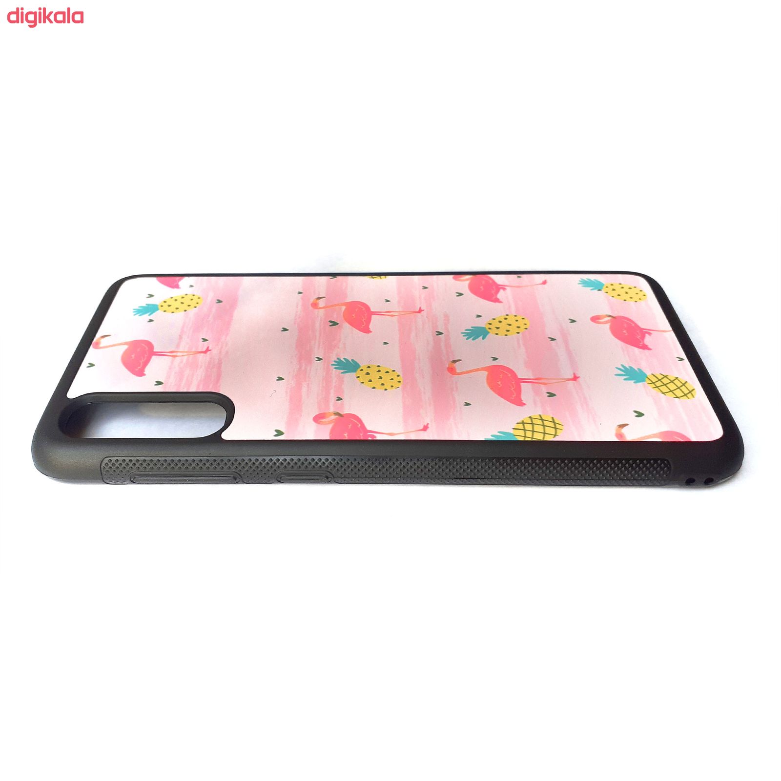 موبایل سامسونگ galaxy a50