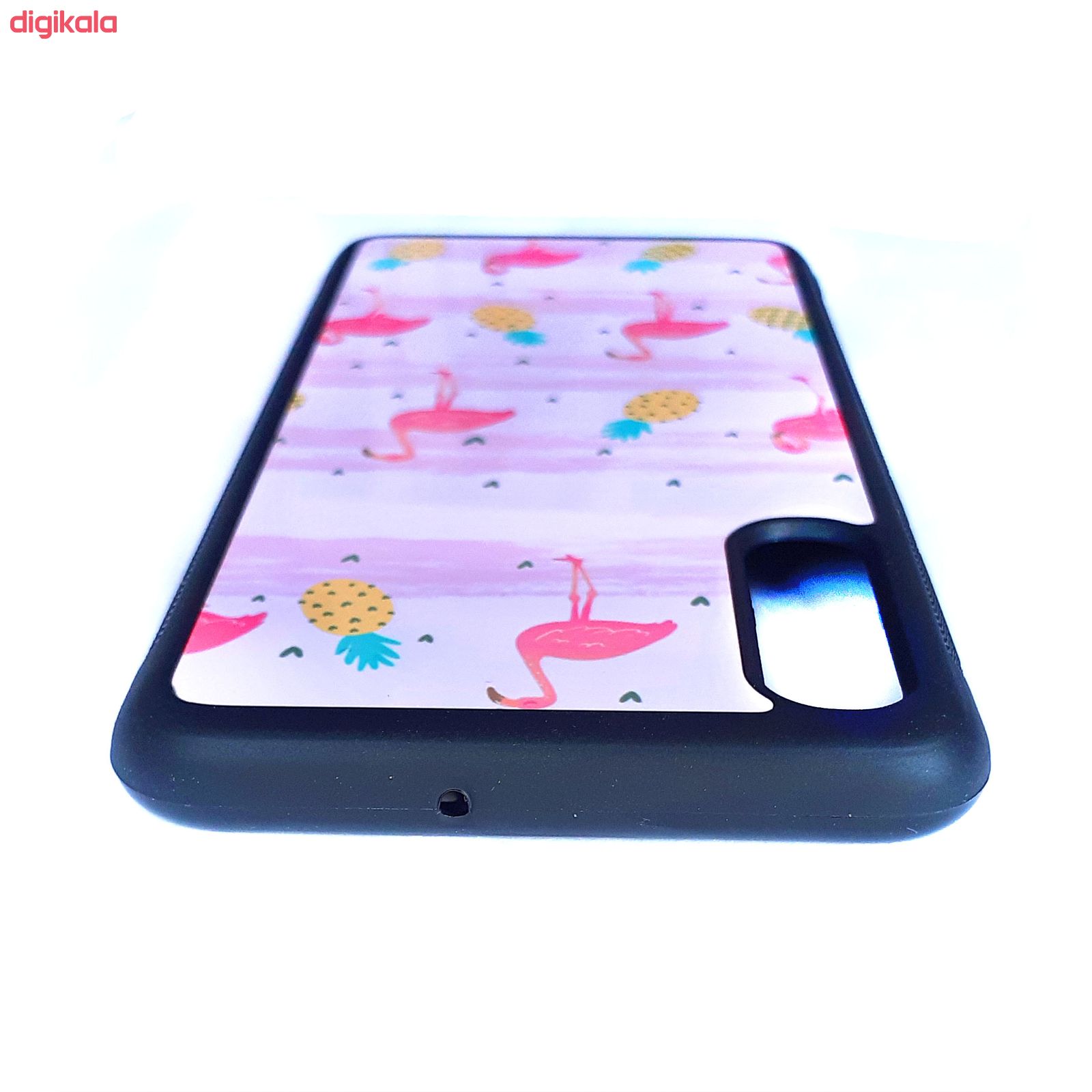 موبایل سامسونگ galaxy a50