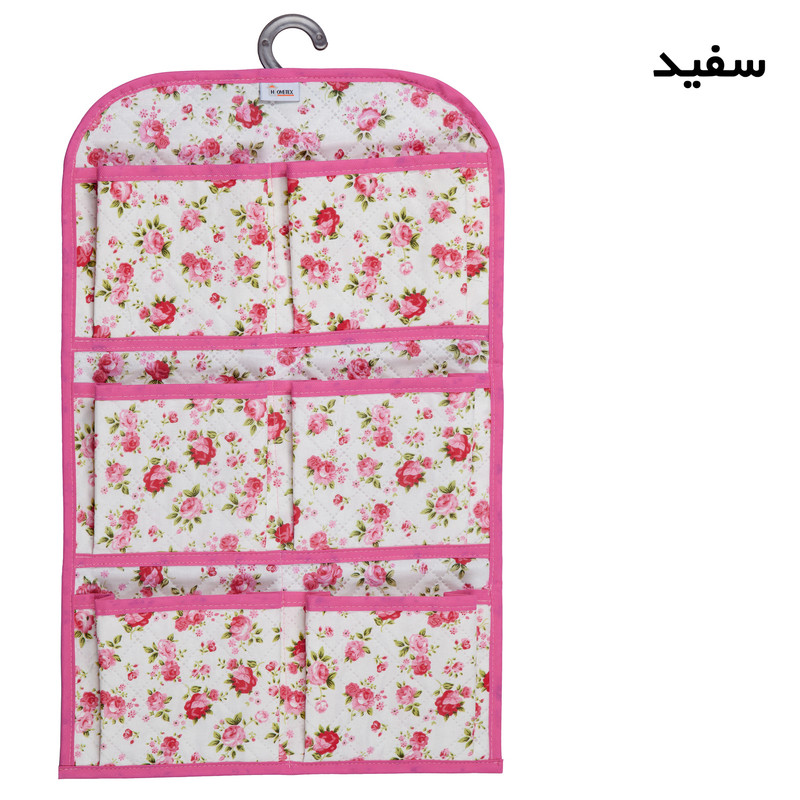 جاجورابی هومتکس مدل HWB6-G جاجورابی هومتکس مدل HWB6-G