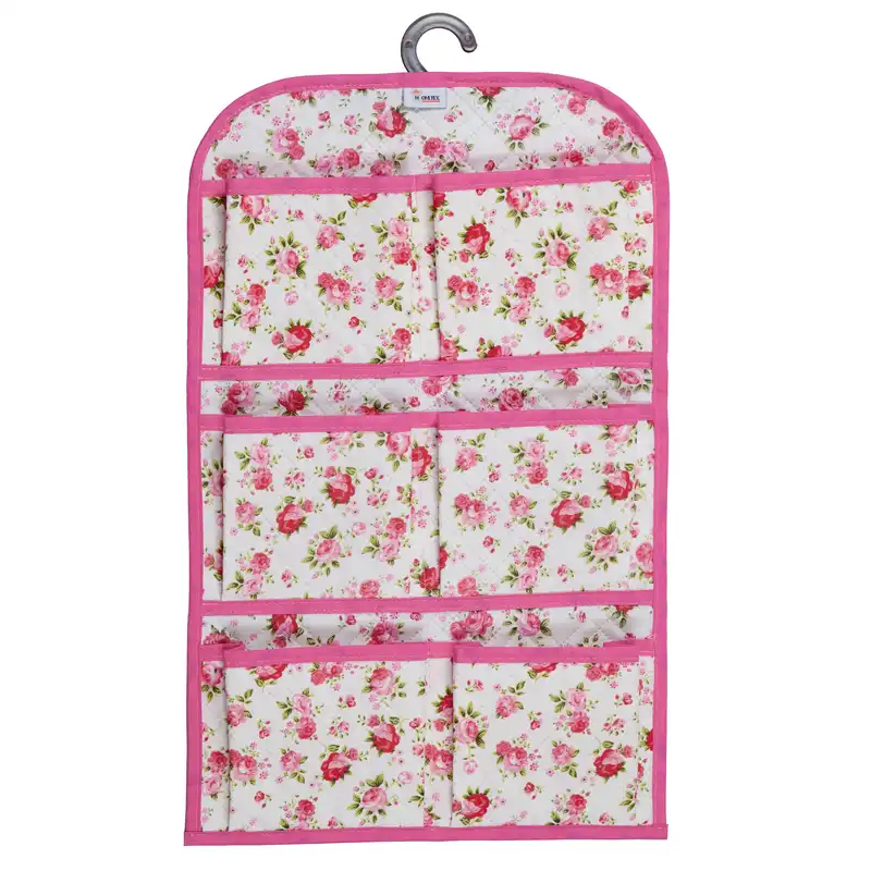 جاجورابی هومتکس مدل HWB6-G