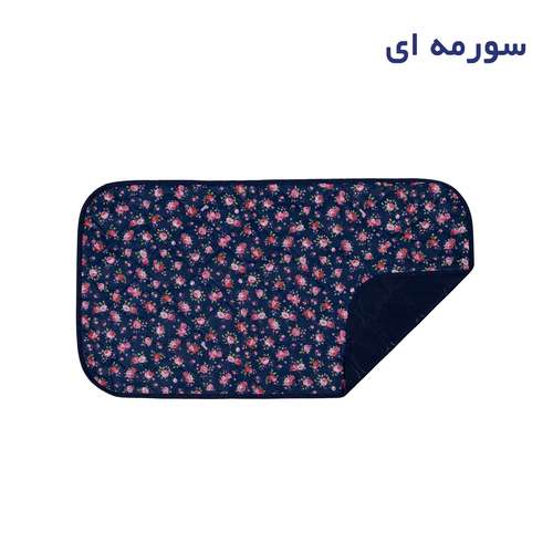 رطوبت گیر کنار سینک هومتکس مدل DDM2-G