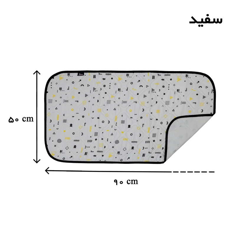 عکس شماره 2 : رطوبت گیر کنار سینک هومتکس مدل ddm2-h