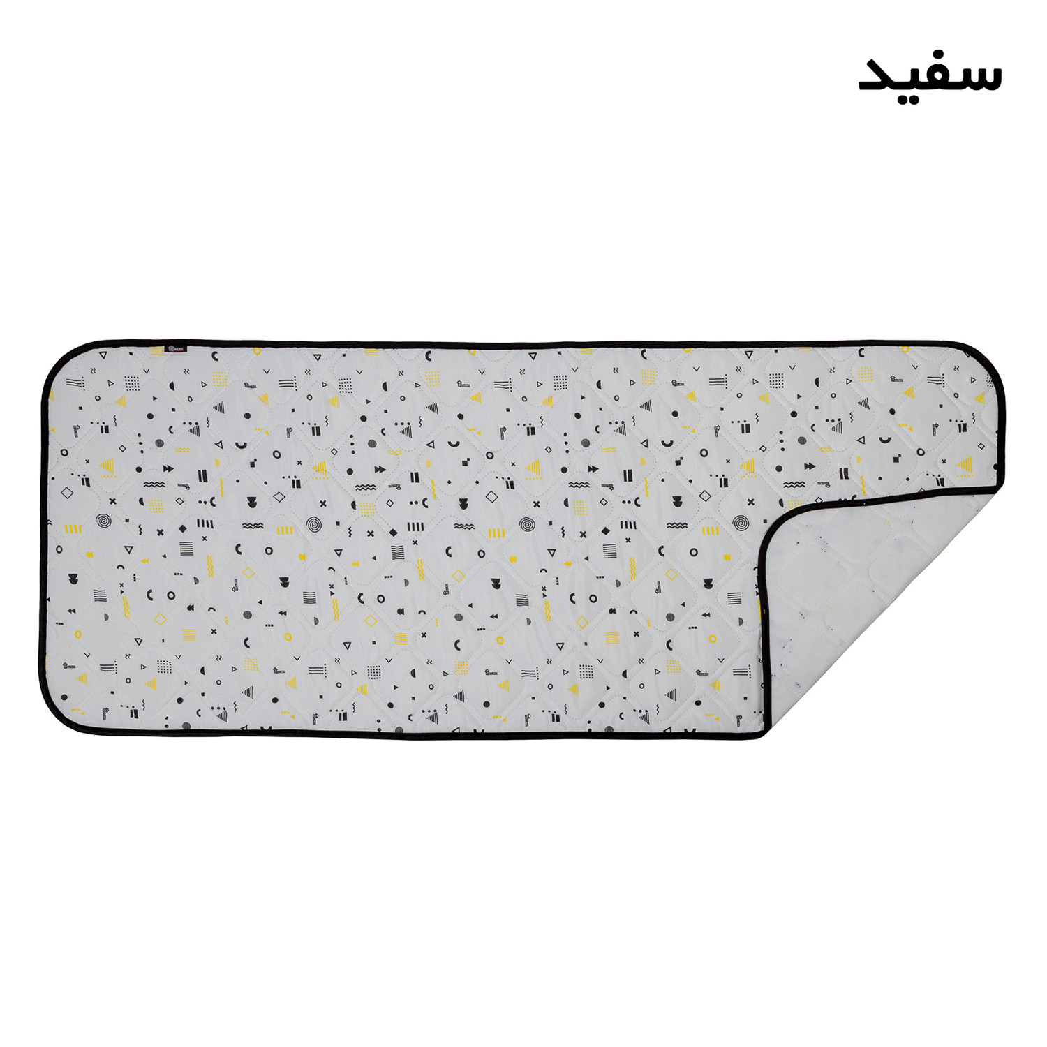 رطوبت گیر کنار سینک هومتکس مدل DDM4-H