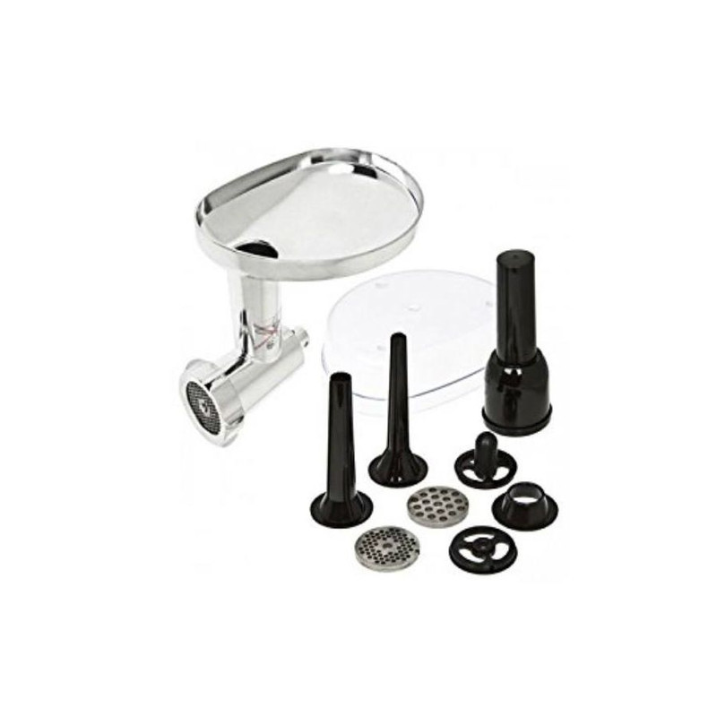 ماشین آشپزخانه کنوود مدل KM010