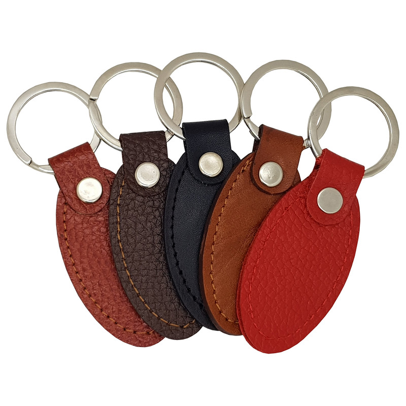 جاکلیدی کد 1005 مجموعه 5 عددی جاکلیدی کد 1005 مجموعه 5 عددی