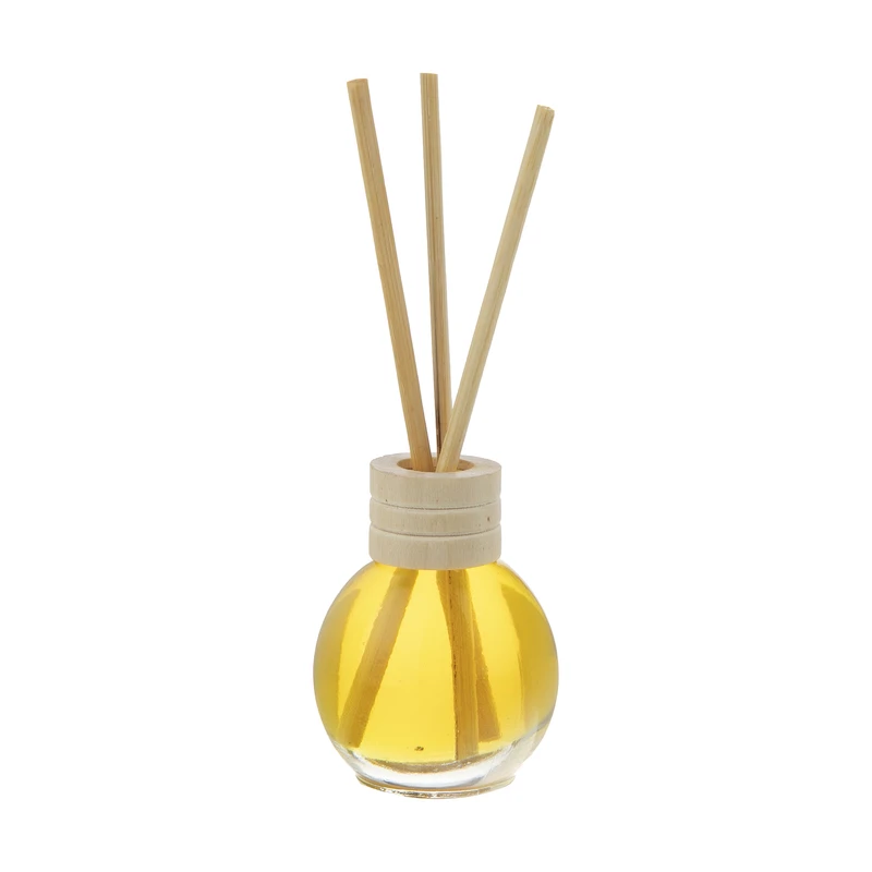 خوشبوکننده کوکه مدل Lavender حجم 12 میلی لیتر