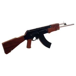تفنگ بازی مدل AK47